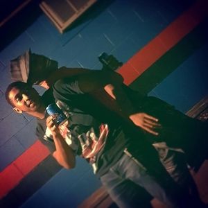 Meet your Posher, Delo